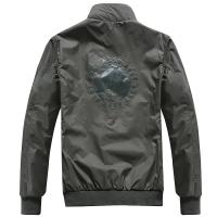 cms/erpbt/backend/web/uploads/erp/collection/images/Men Clothes/CQCG/EN0131816/img_b/EN0131816_img_b_2